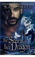 Scars of Her Dragon