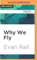 Why We Fly