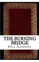 The Burning Bridge