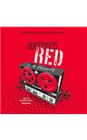 Suspect Red Lib/E