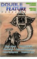 Double Feature Magazine