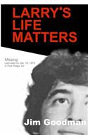 Larry's Life Matters