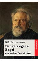 Der versiegelte Engel