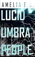 Lucid Umbra People