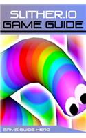 Slither.io