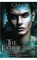 The Extraction
