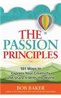 The Passion Principles