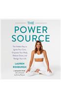 Power Source