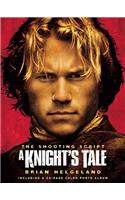 Knight's Tale
