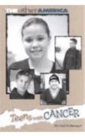 Teens with Cancer