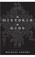 La Historia de Dios