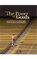 The Power of Goals