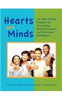 Hearts and Minds