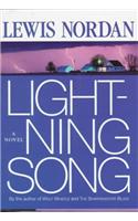 Lightning Song