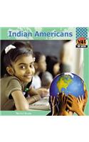 Indian Americans