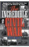 Incredible Civil War