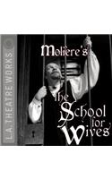 Moliere's the School for Wives