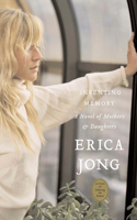Inventing Memory: A Novel of Mothers and Daughters