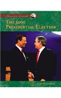 2000 Presidential Election