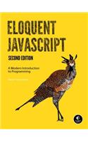 Eloquent Javascript, 2nd Ed.: A Modern Introduction to Programming