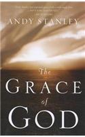 The Grace of God