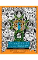Mysteries of the Rosary