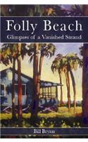 Folly Beach: