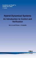 Hybrid Dynamical Systems