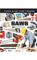 Saws
