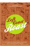 Left Coast Roast