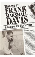 Writings of Frank Marshall Davis