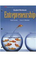 Entrepreneurship