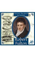 Robert Fulton
