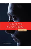 Mind of a Criminal