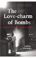 Love-Charm of Bombs
