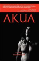 Akua
