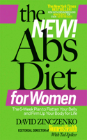 New ABS Diet for Women