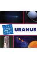 Uranus