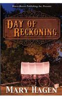 Day of Reckoning