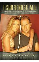 I Surrender All