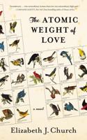 The Atomic Weight of Love