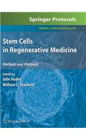 Stem Cells in Regenerative Medicine