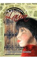 El Mundo de Laura