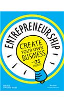 Entrepreneurship