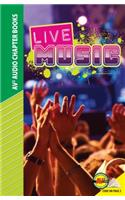 Live Music