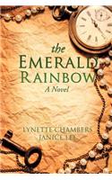 Emerald Rainbow
