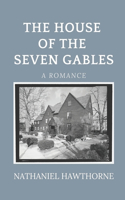 House of the Seven Gables