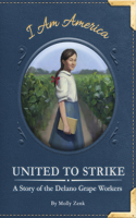 United to Strike