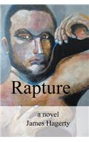 Rapture