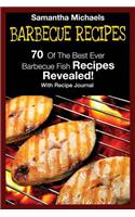 Barbecue Recipes